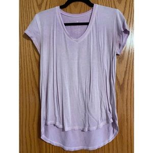 American Eagle Favourite Tee Shirt